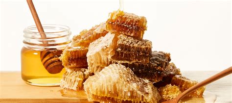 The surprising benefits of honey for allergies and immune health